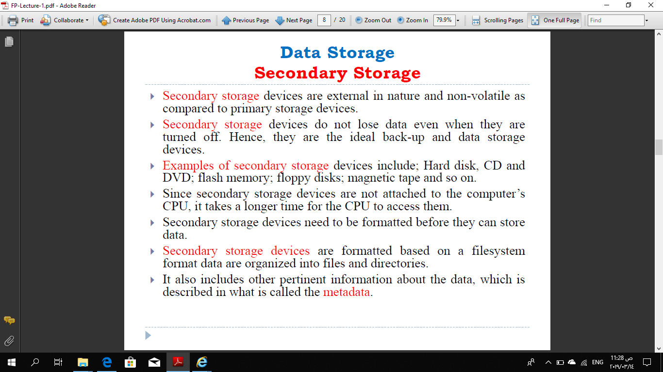 Solved how to show the hidden tool bar Adobe Community 10394842